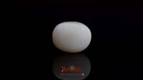 Opal - 7.95 Carat