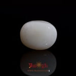 Opal - 7.95 Carat