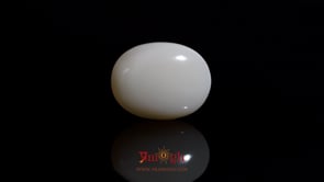 Opal - 8.1 Carat