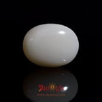 Opal - 8.1 Carat