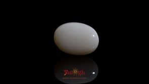 Opal - 7.6 Carat