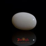 Opal - 7.6 Carat