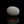 Load and play video in Gallery viewer, Opal - 7.6 Carat
