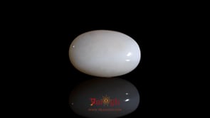 Opal - 9.4 Carat