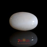Opal - 9.4 Carat