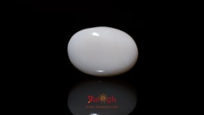 Opal - 10.9 Carat
