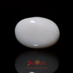 Opal - 10.9 Carat
