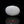 Load and play video in Gallery viewer, Opal - 10.9 Carat
