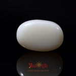 Opal - 10.8 Carat