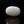 Load and play video in Gallery viewer, Opal - 10.8 Carat
