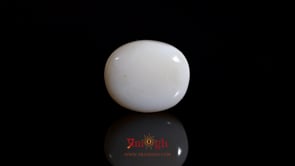 Opal - 9.65 Carat