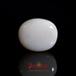Opal - 9.65 Carat