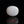 Load and play video in Gallery viewer, Opal - 9.65 Carat

