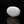 Load and play video in Gallery viewer, Opal - 8.5 Carat
