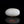 Load and play video in Gallery viewer, Opal - 7.3 Carat
