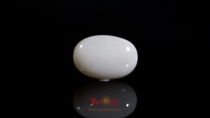 Opal - 6.35 Carat