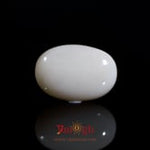 Opal - 6.35 Carat