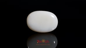 Opal - 11.75 Carat