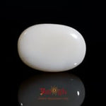 Opal - 11.75 Carat