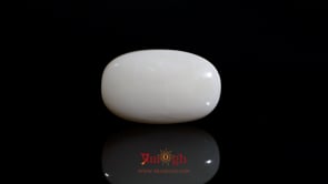 Opal - 9.75 Carat