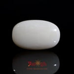 Opal - 9.75 Carat
