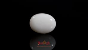 Opal - 7.6 Carat