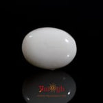 Opal - 7.6 Carat