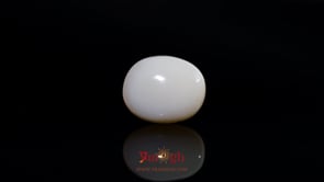 Opal - 5.45 Carat