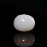 Opal - 5.45 Carat