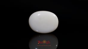 Opal - 10.6 Carat