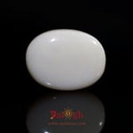 Opal - 10.6 Carat