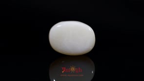 Opal - 10.6 Carat