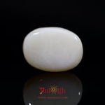 Opal - 10.6 Carat