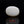 Load and play video in Gallery viewer, Opal - 10.6 Carat
