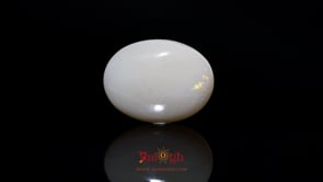 Opal - 8.4 Carat