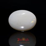 Opal - 8.4 Carat