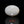 Load and play video in Gallery viewer, Opal - 8.4 Carat
