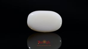Opal - 11.35 Carat