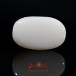 Opal - 11.35 Carat