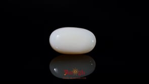 Opal - 6.65 Carat
