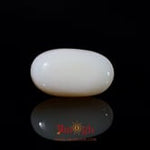 Opal - 6.65 Carat