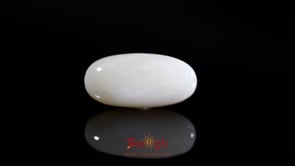 Opal - 6.8 Carat