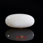 Opal - 6.8 Carat