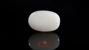 Opal - 9.45 Carat