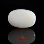 Opal - 9.45 Carat
