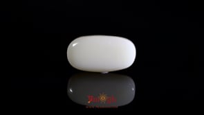 Opal - 7.85 Carat