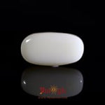 Opal - 7.85 Carat