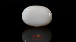 Opal - 16.45 Carat