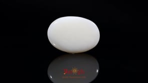 Opal - 7.6 Carat
