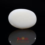 Opal - 7.6 Carat